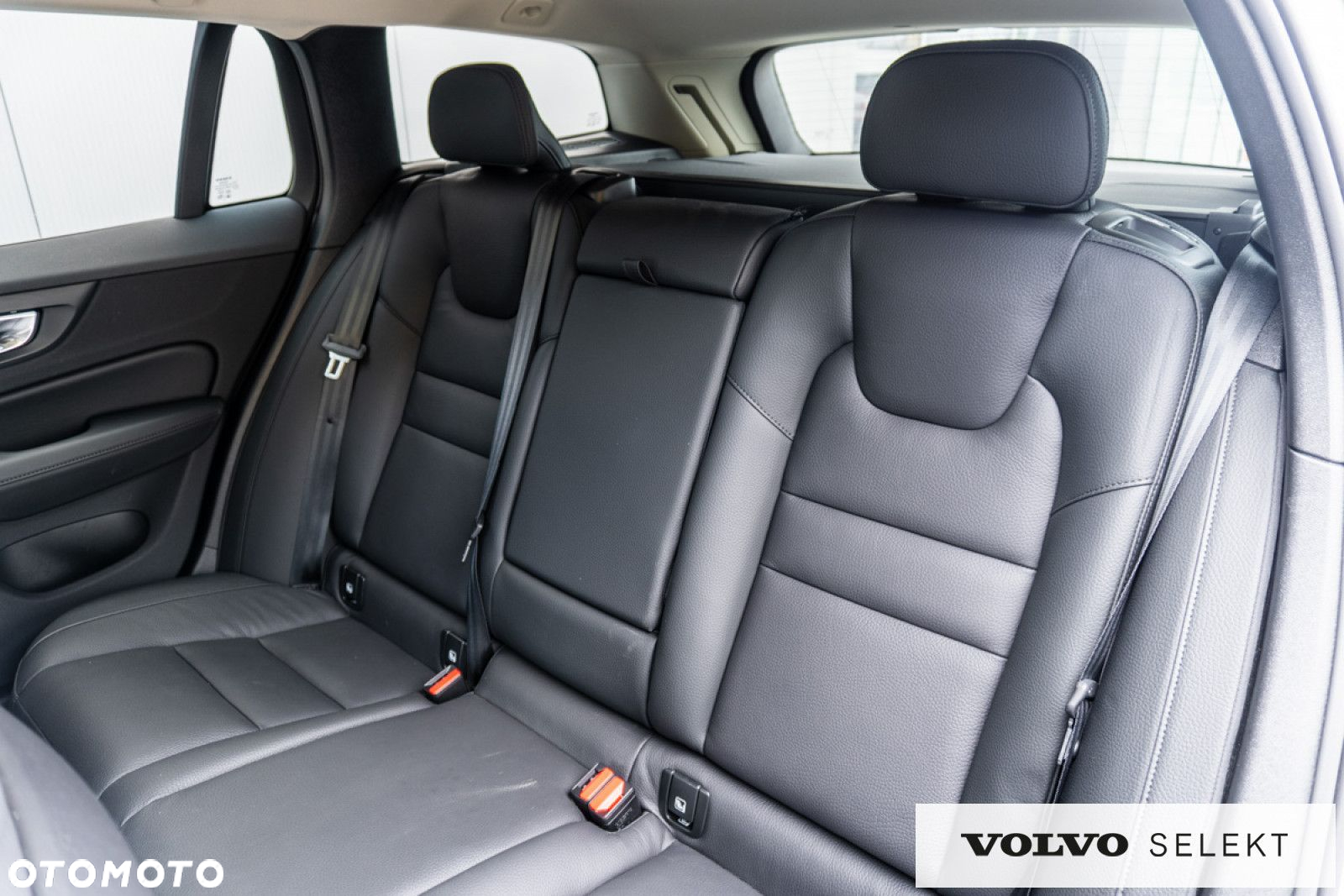 Volvo V60 - 20
