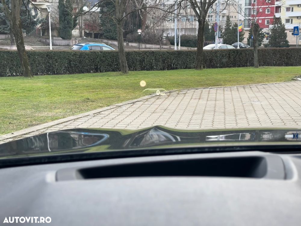 BMW X3 - 24
