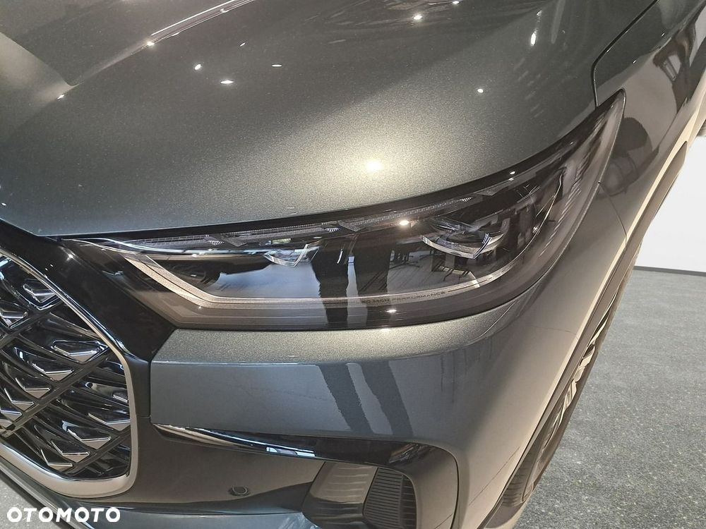 Chery Tiggo 8 - 10