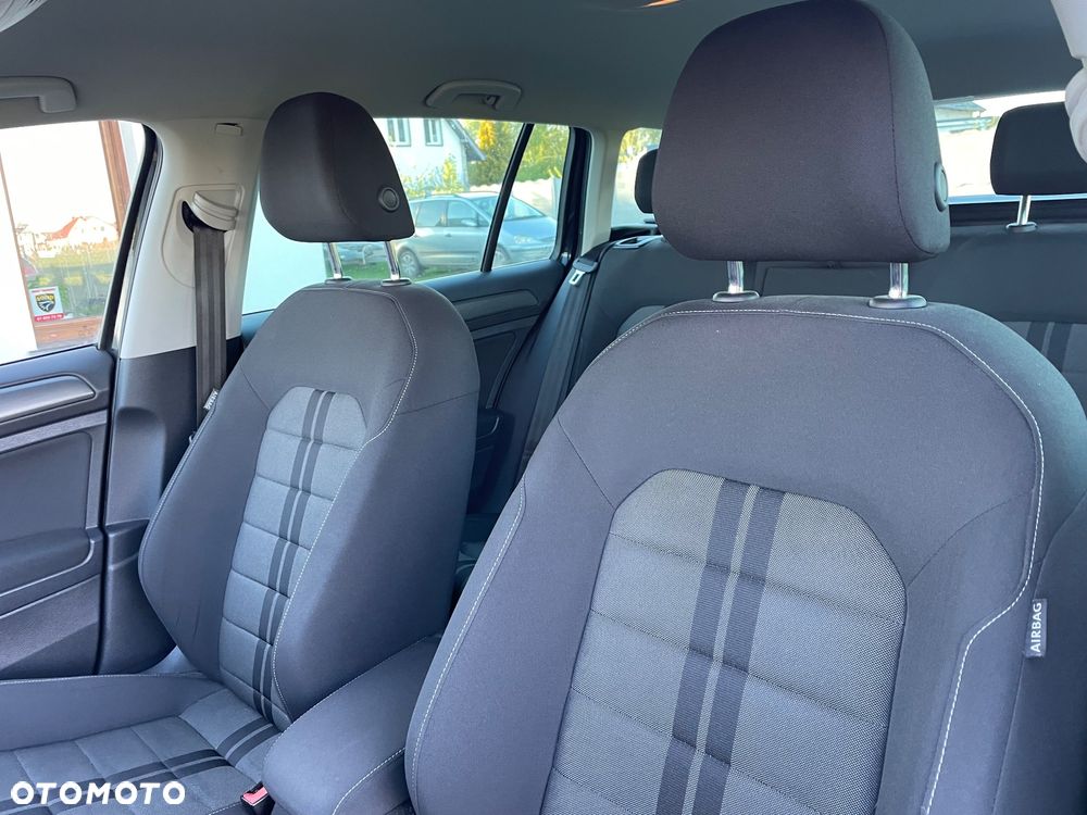 Citroën C3 Picasso 1.4i Exclusive - 24