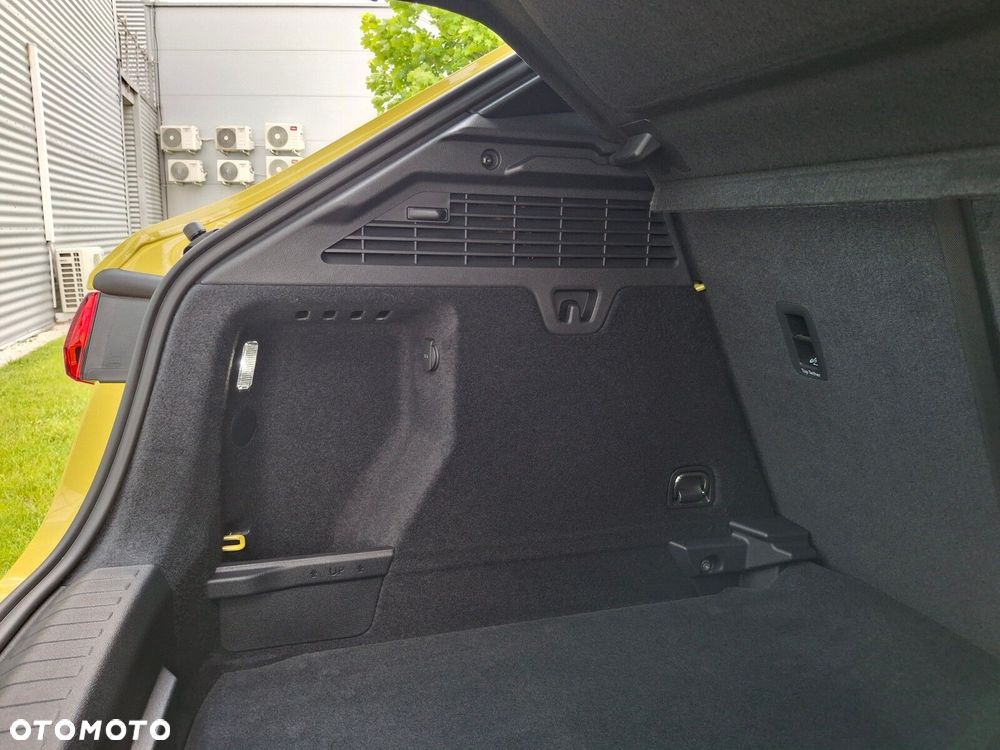 Audi A3 Sportback - 12