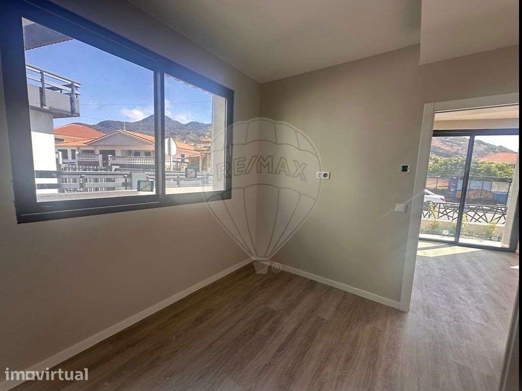 Apartamento T1 para venda - Grande imagem: 3/11