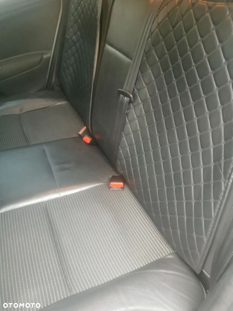 Citroën C-Elysée 1.6 VTi Exclusive - 5