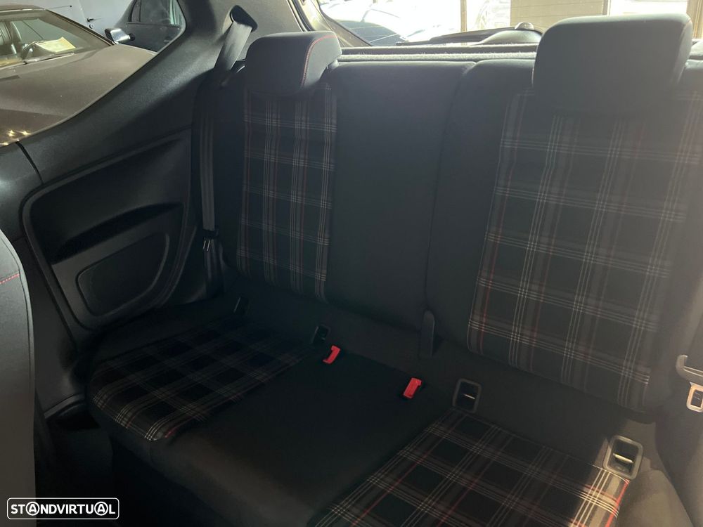 VW Up! - 39