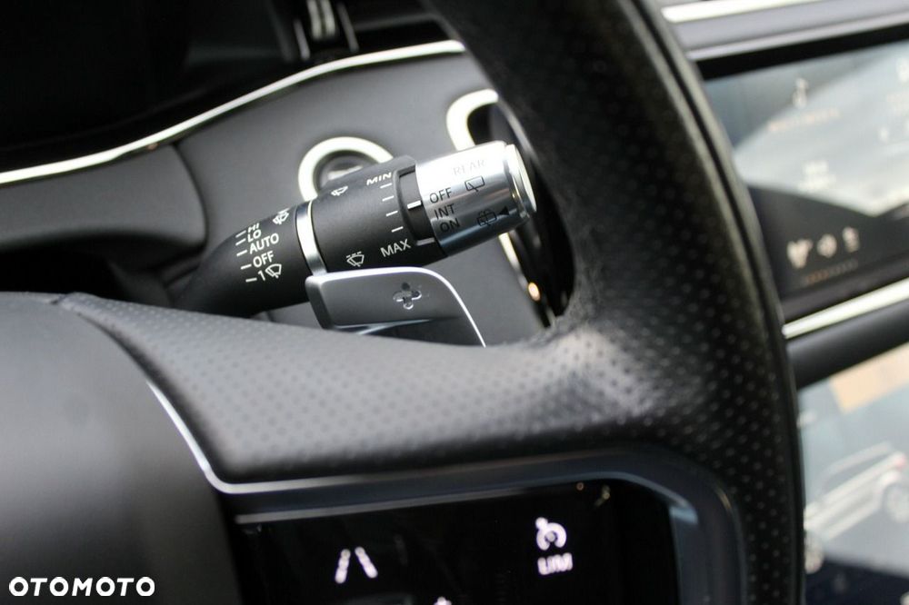 Land Rover Range Rover Evoque - 36