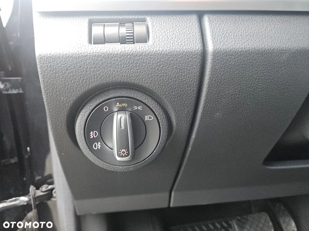 Volkswagen Amarok 3.0 TDI Autm Highline - 13