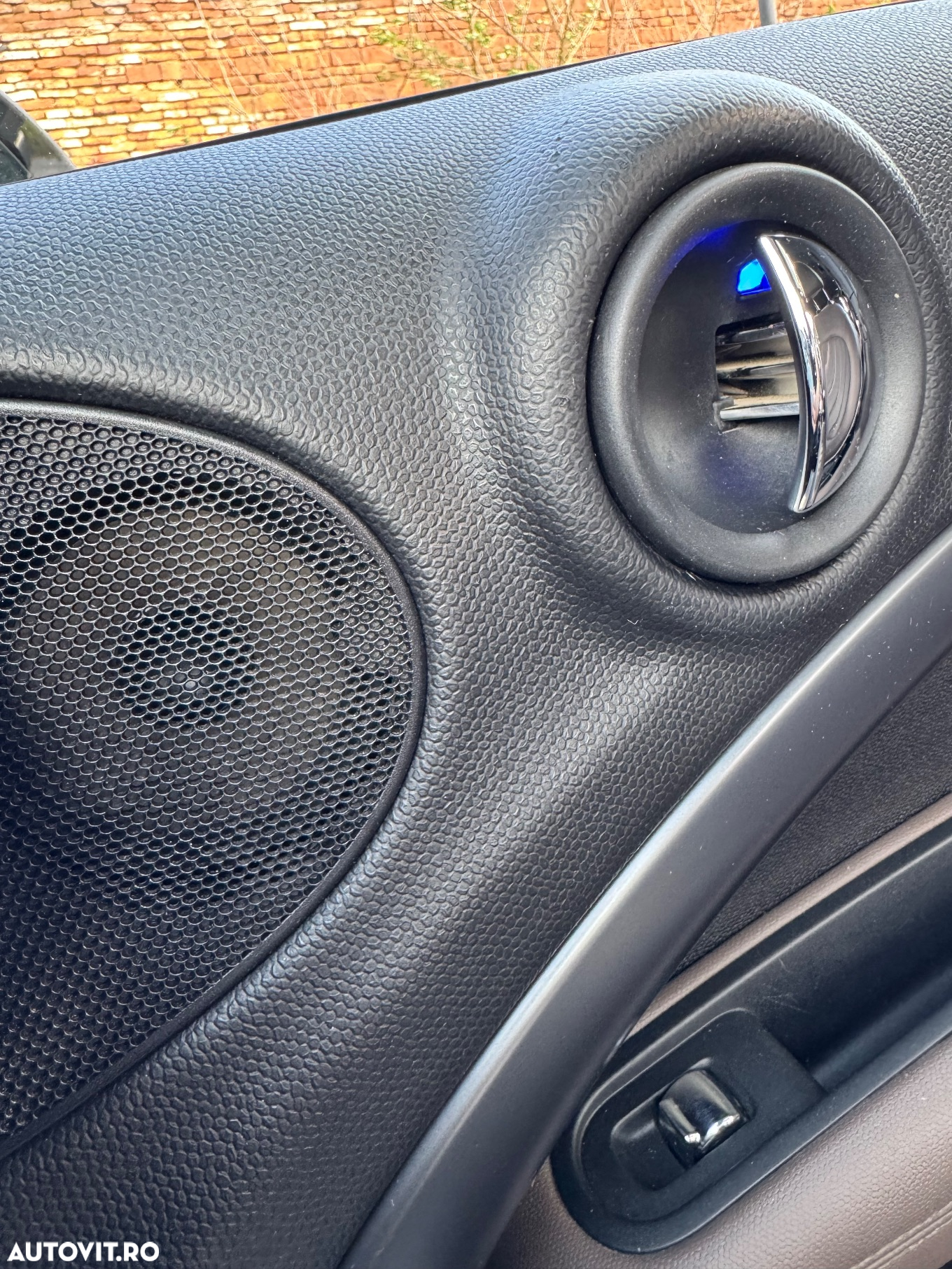 Mini Countryman - 20