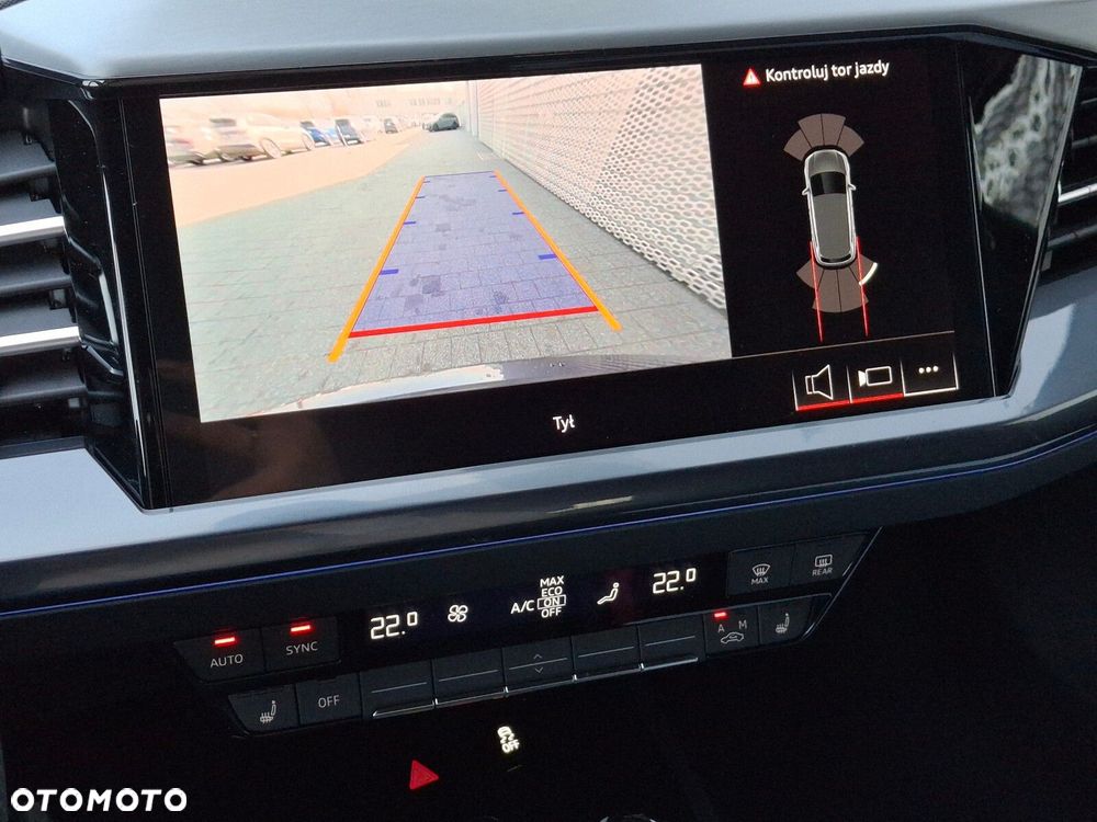 Audi Q4 e-tron - 27