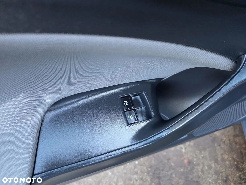 Seat Ibiza 1.2 12V Comfort Edition - 18