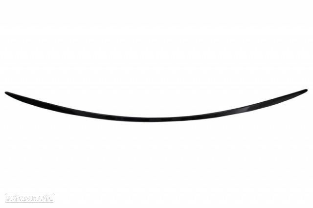 Aileron Mercedes E W213 (2016 em diante) - 4