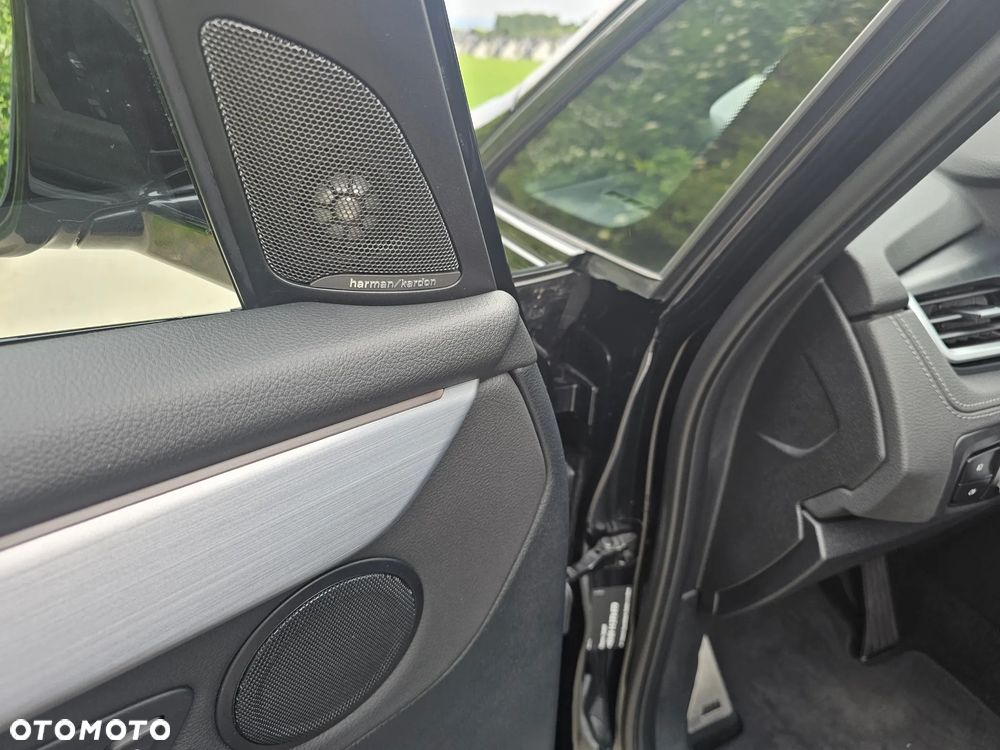 BMW Seria 2 218i M Sport sport - 12