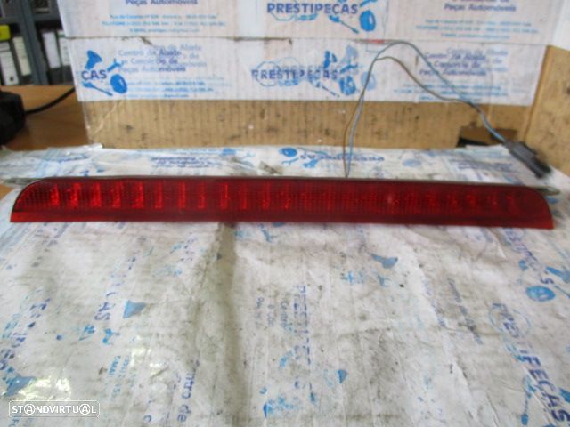 Farol Tras STOP1353 BMW X5 2004 - 1