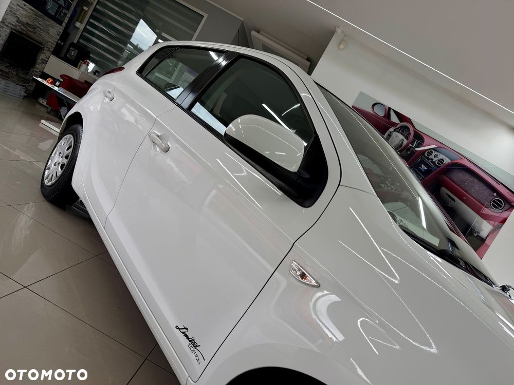 Hyundai i20 1.2 Classic + - 32