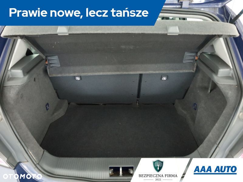 Opel Astra - 13
