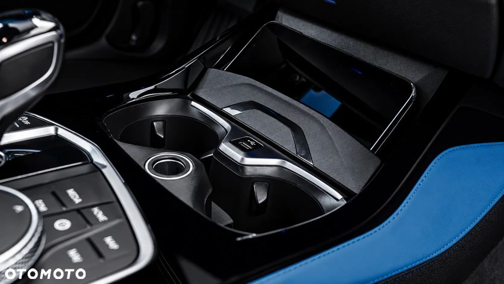 BMW Seria 2 - 34