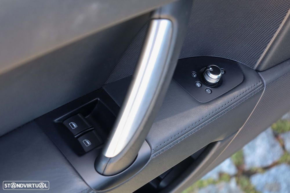 Audi TT Coupé 1.8 TFSI S-line - 29