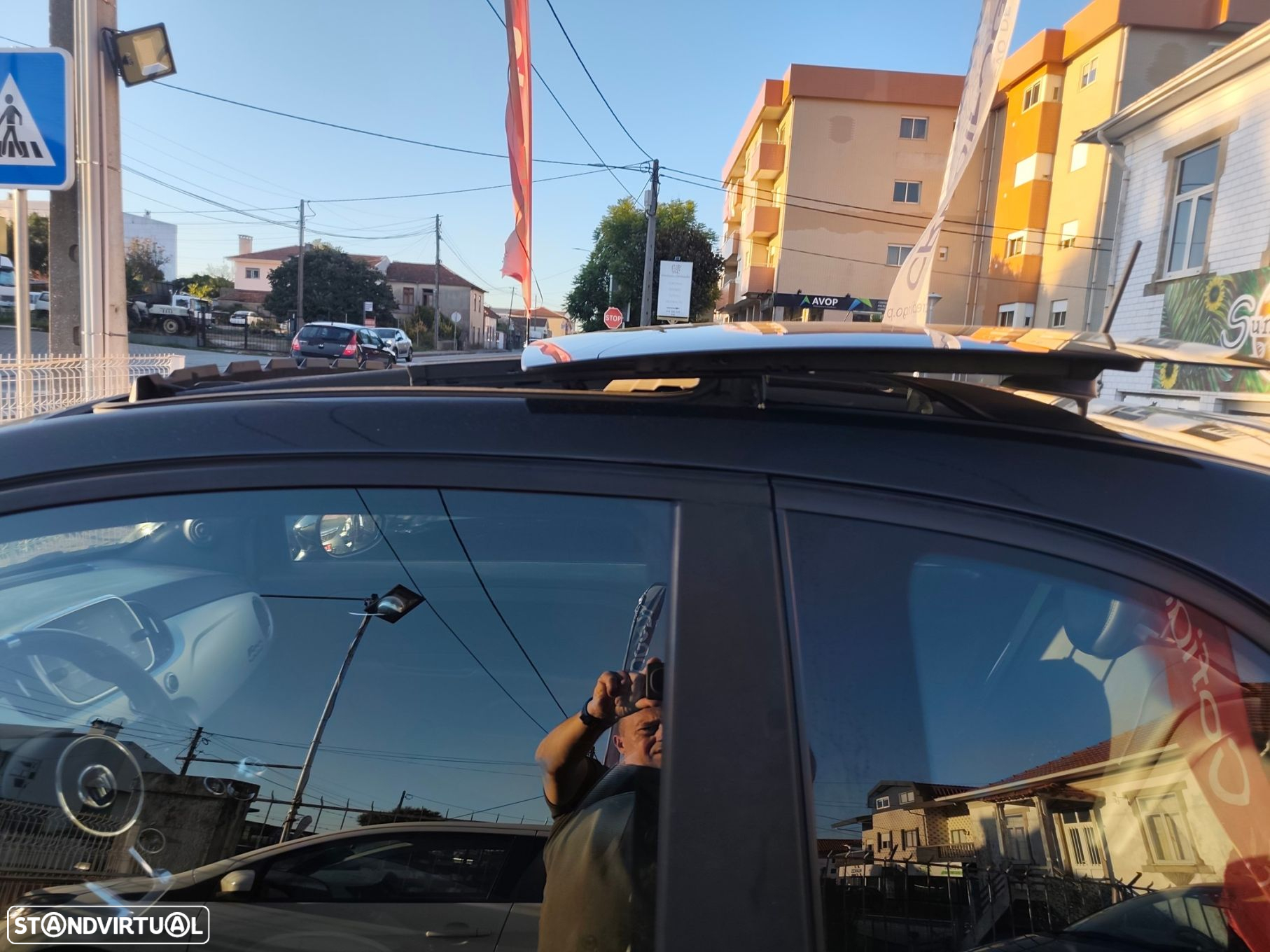 Fiat 500 - 16