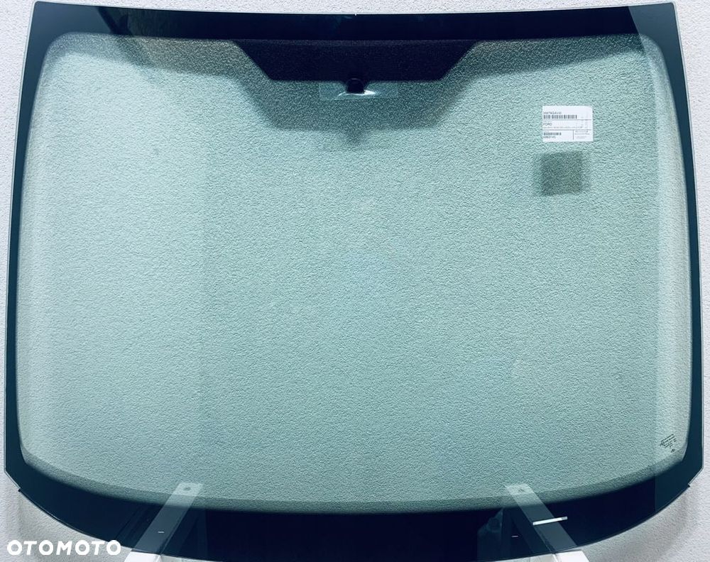 Szyba czołowa NOWA FORD GALAXY II 2006-2015 AKU