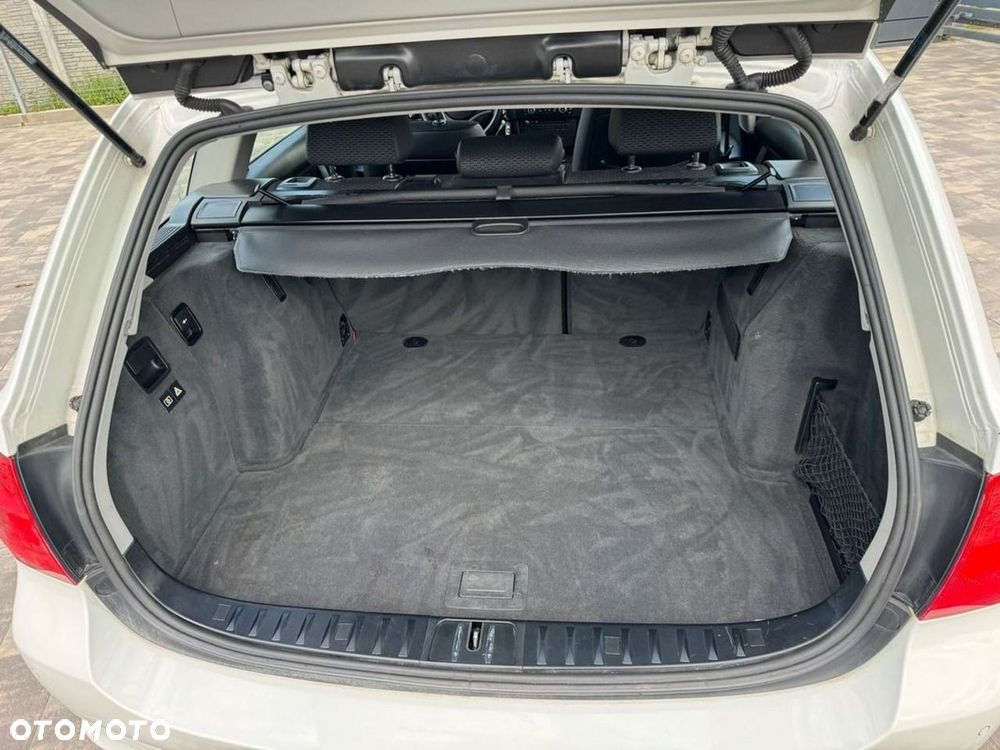 BMW Seria 3 - 15