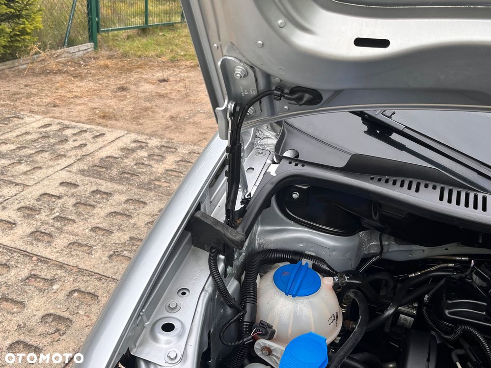 Volkswagen Caddy 1.6 Life Family (5-Si.) - 28
