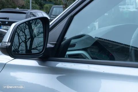 BMW 320 - 10
