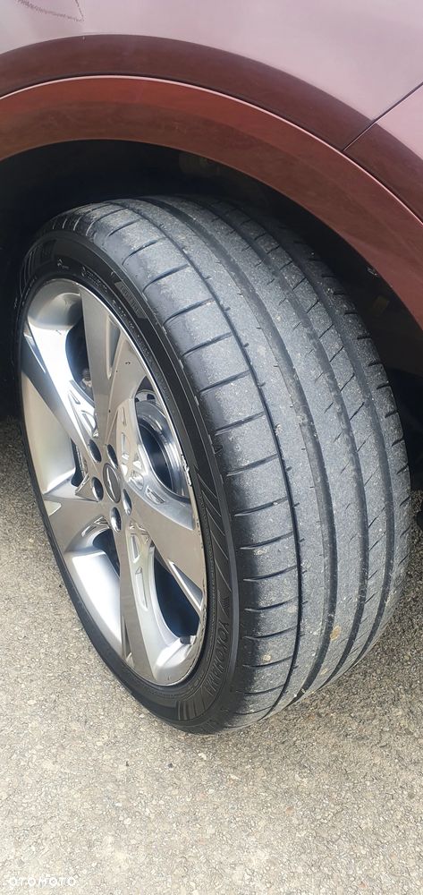 Genesis GV80 - 16