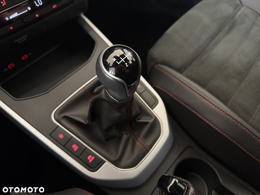 Seat Arona - 23
