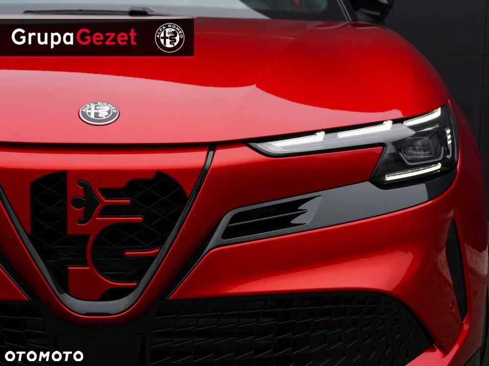 Alfa Romeo Junior - 13