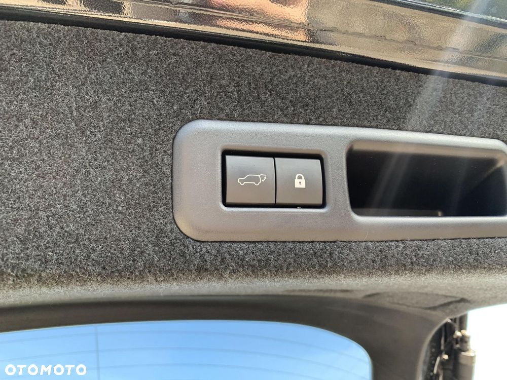 Lexus RX 450h F-Impression - 25