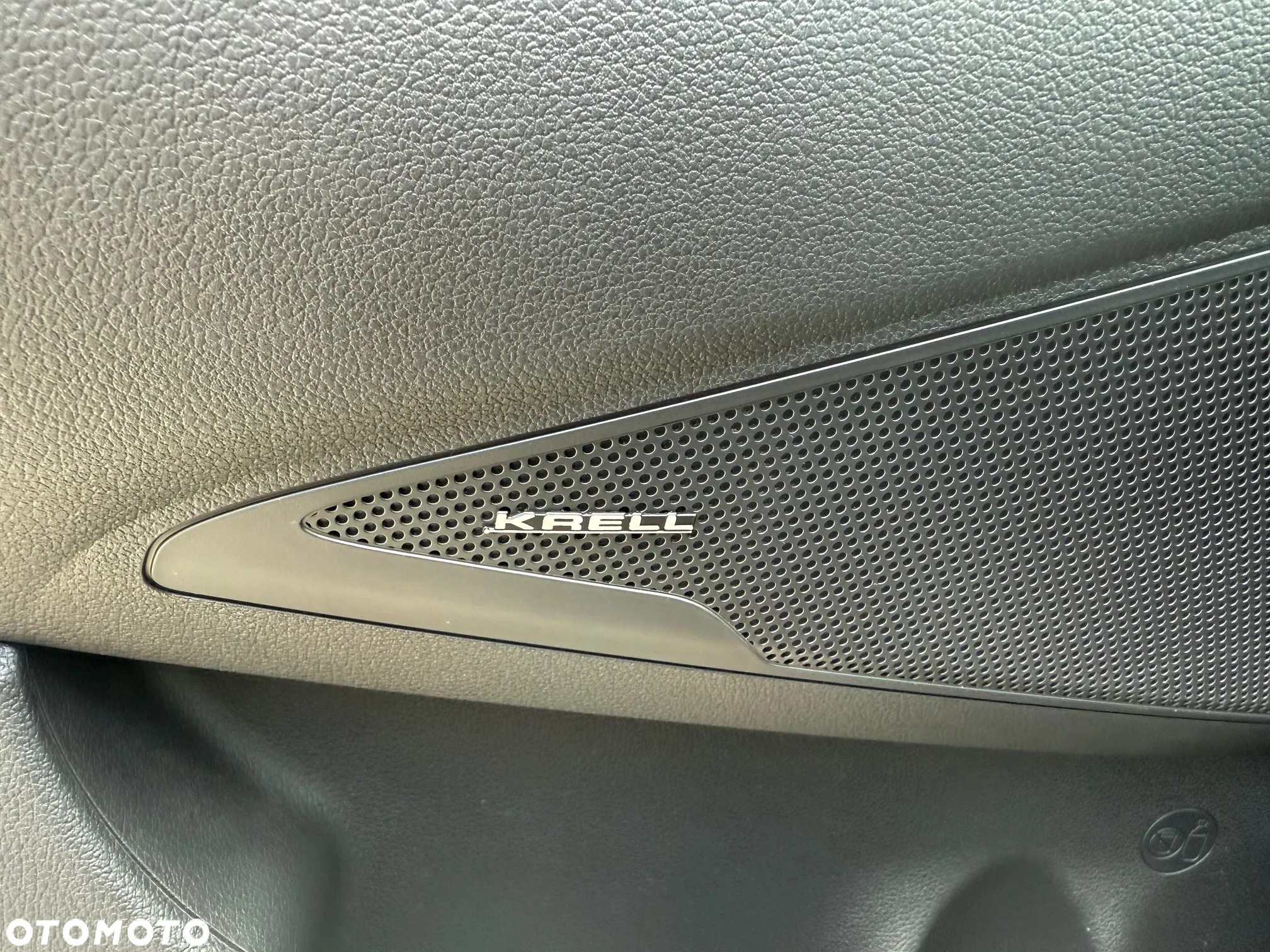 Hyundai Tucson 1.6 T-GDi N Line 4WD DCT - 13