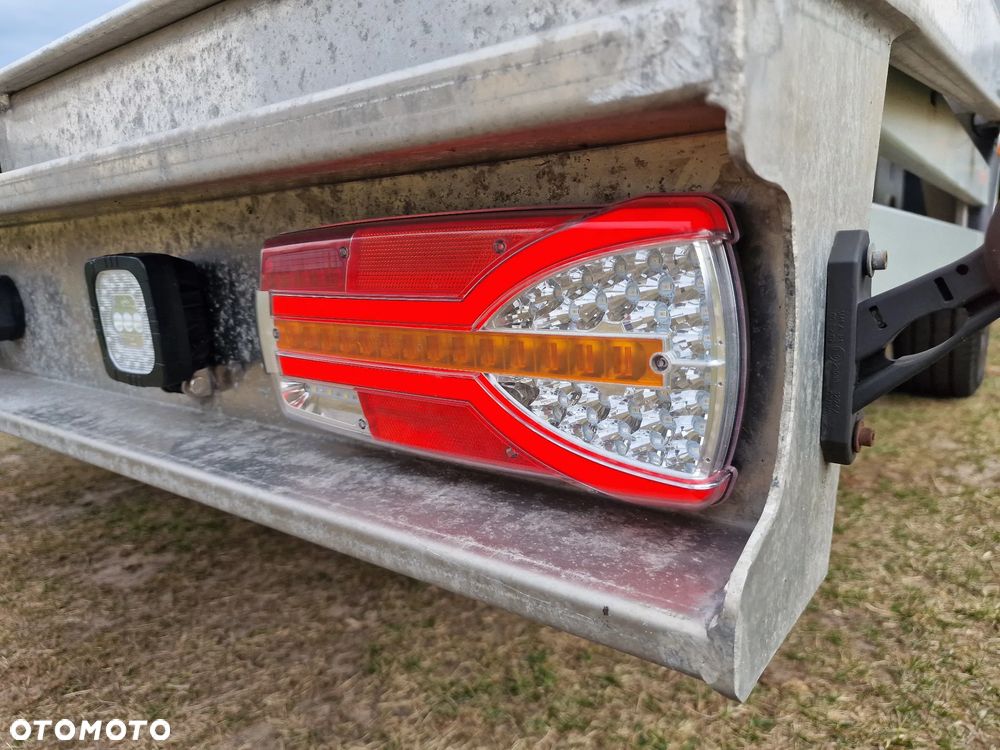 Renault Master - 9