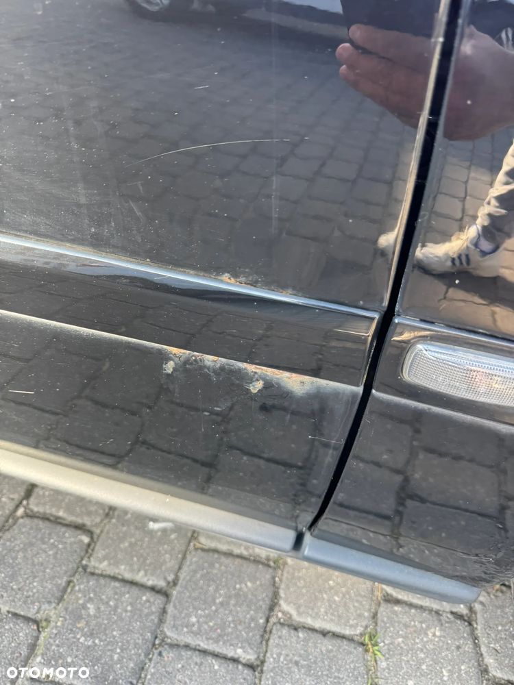 Volvo S60 2.4 Kinetic - 10