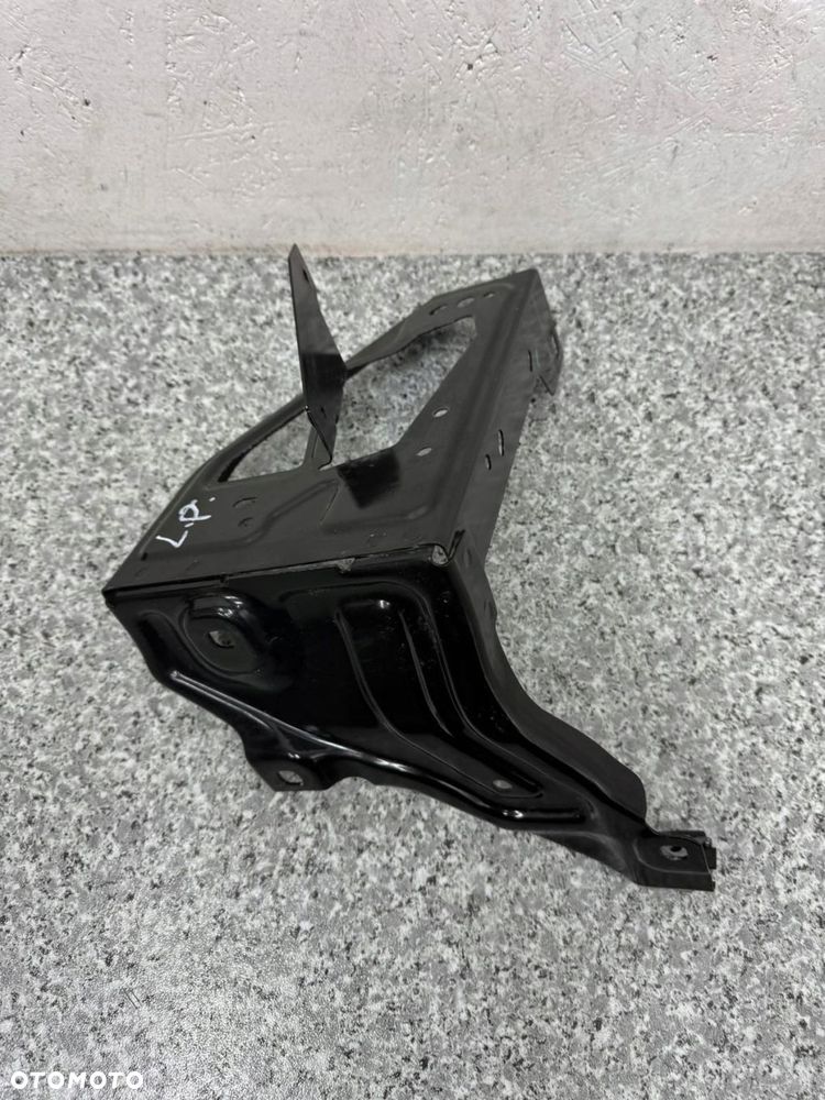 mocowanie wspornik okular lampy lewy bmw x1 f48 2015-2018 7342501 - 6