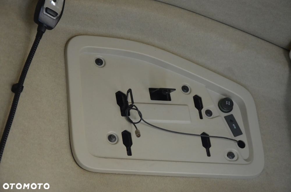 Volvo Volvo FH 500 / 2020 / MEGA / ACC / KLIMA P. / LED / KAMERA / XENON / NAVI / WAGA / AIRBAG / DE 3862 - 22