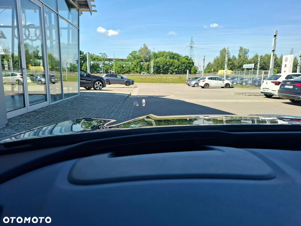 Cupra Terramar 1.5 eTSI mHEV DSG - 21