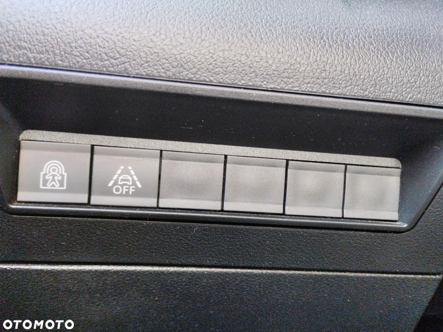 Toyota Proace City Verso 1.5 D-4D Family - 25