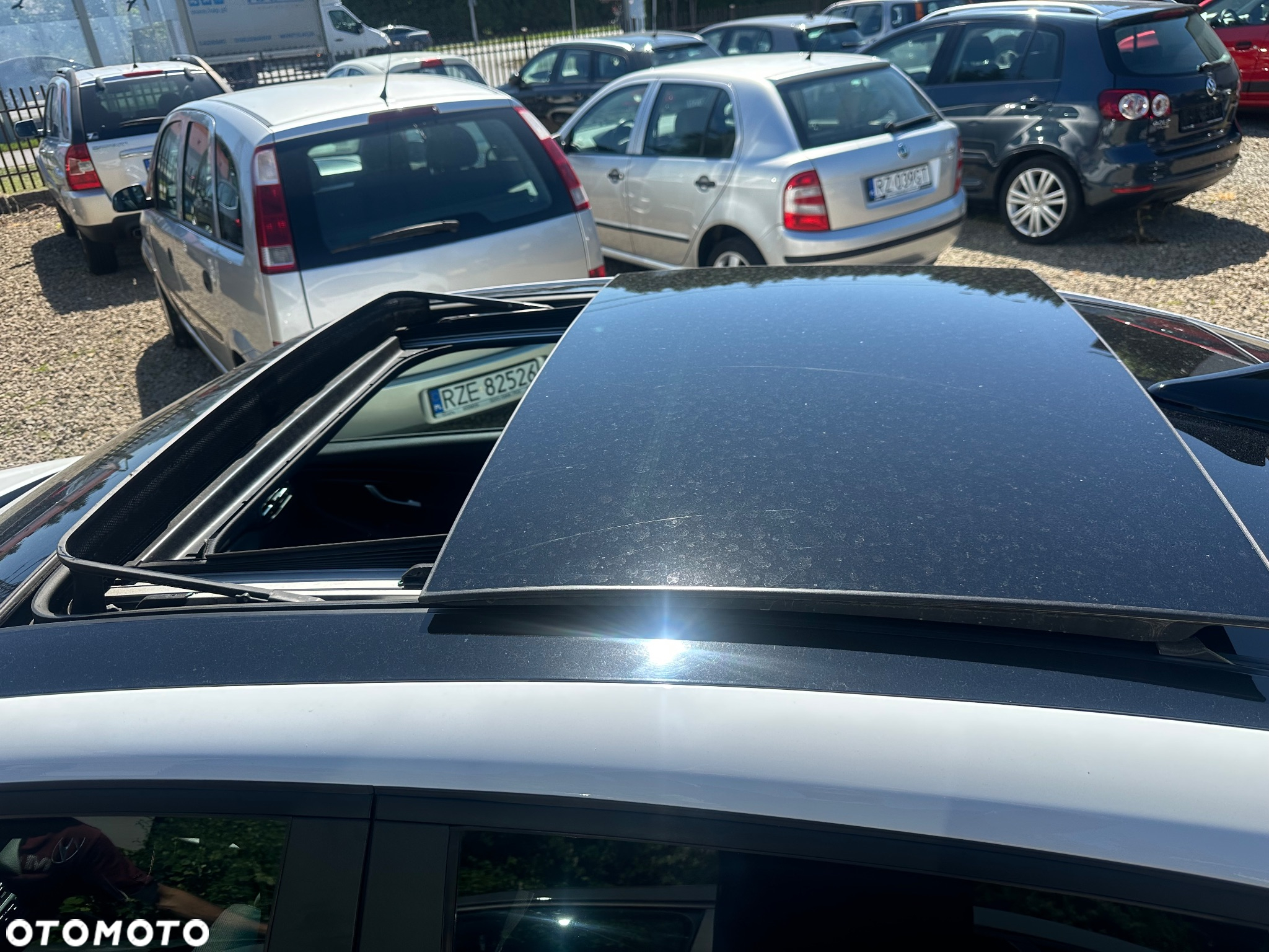 Hyundai i30 N Fastback 1.5 T-GDI 48V Line DCT - 15