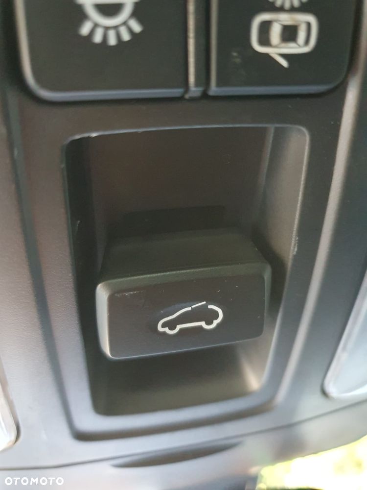 Hyundai Tucson 1.6 Turbo 2WD Passion Plus - 15