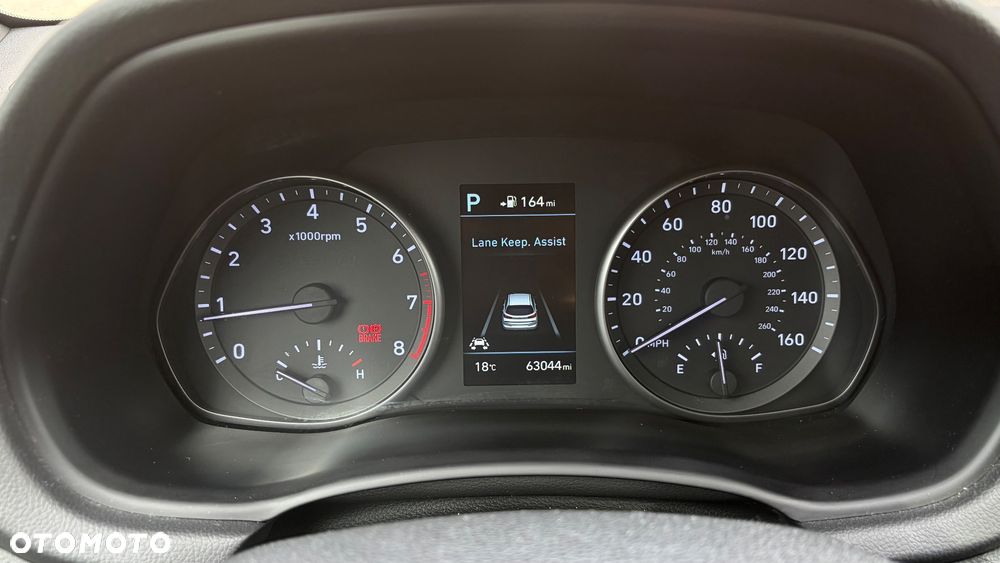 Hyundai i30 - 15