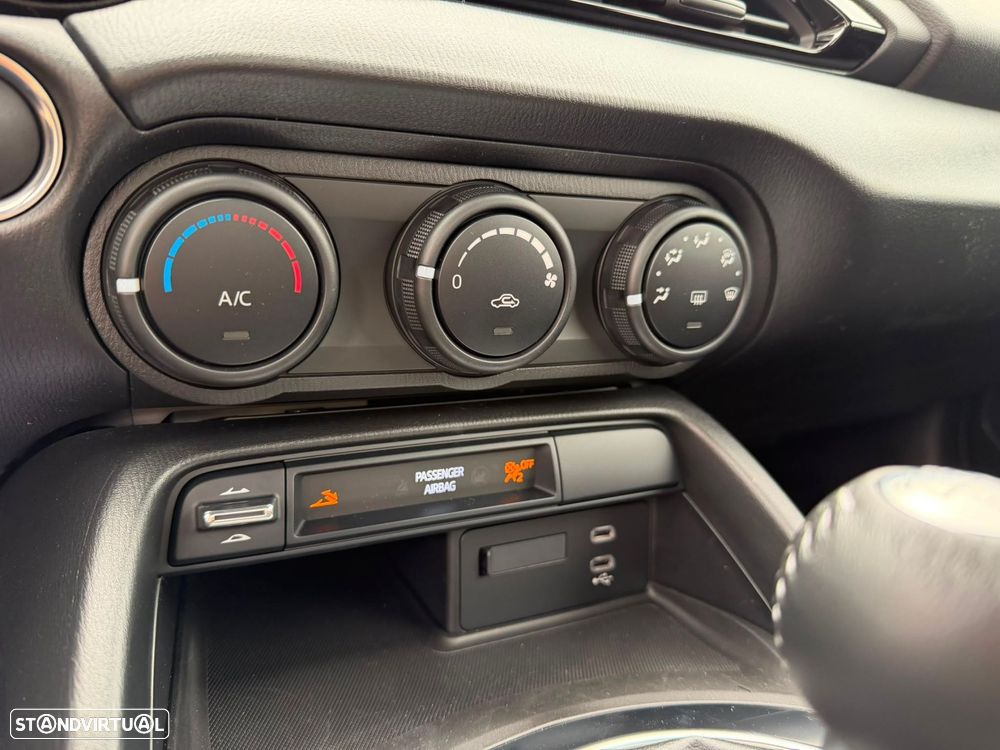 Mazda MX-5 1.5 RF Sky-G Prime-line - 13