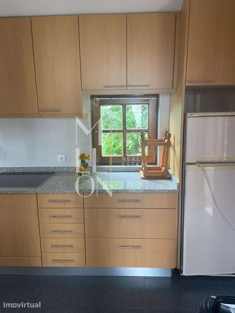 Moradia T2 em Donim (Guimarães) - Grande imagem: 3/17