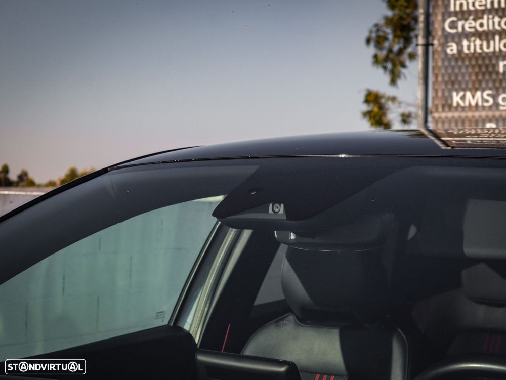 Renault Captur 1.0 TCe RS Line - 13
