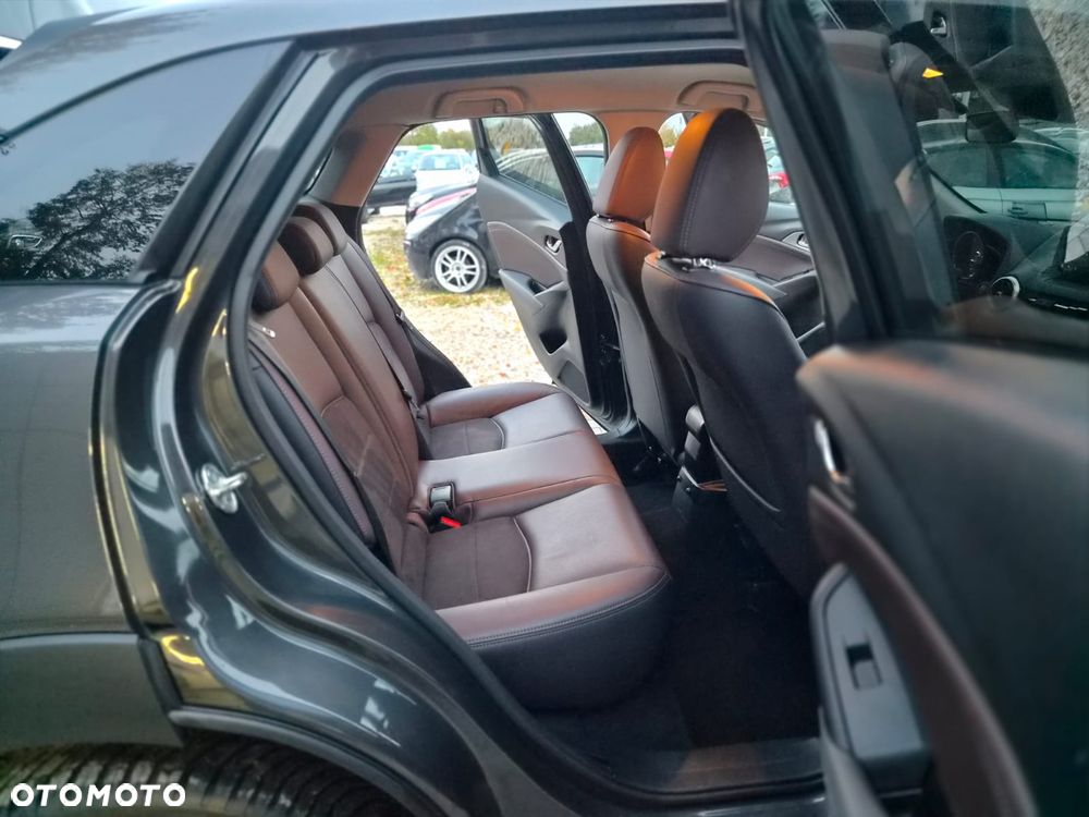 Mazda CX-5 ver-2-0-dynamique - 18