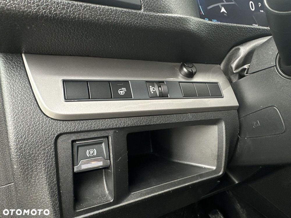 Toyota Proace Verso 2.0 D4-D Long Family - 23