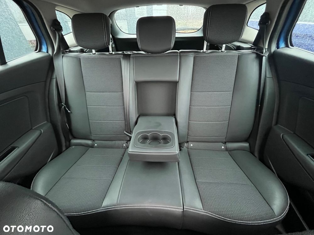 Renault Megane dCi 165 FAP GT - 29