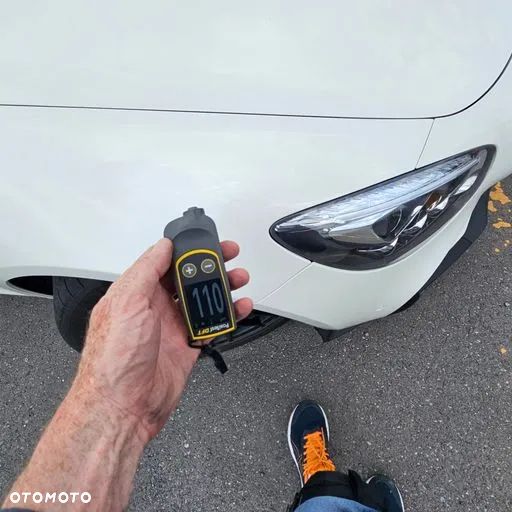 Mercedes-Benz AMG GT S Speedshift 7G-DCT Edition 1 - 21