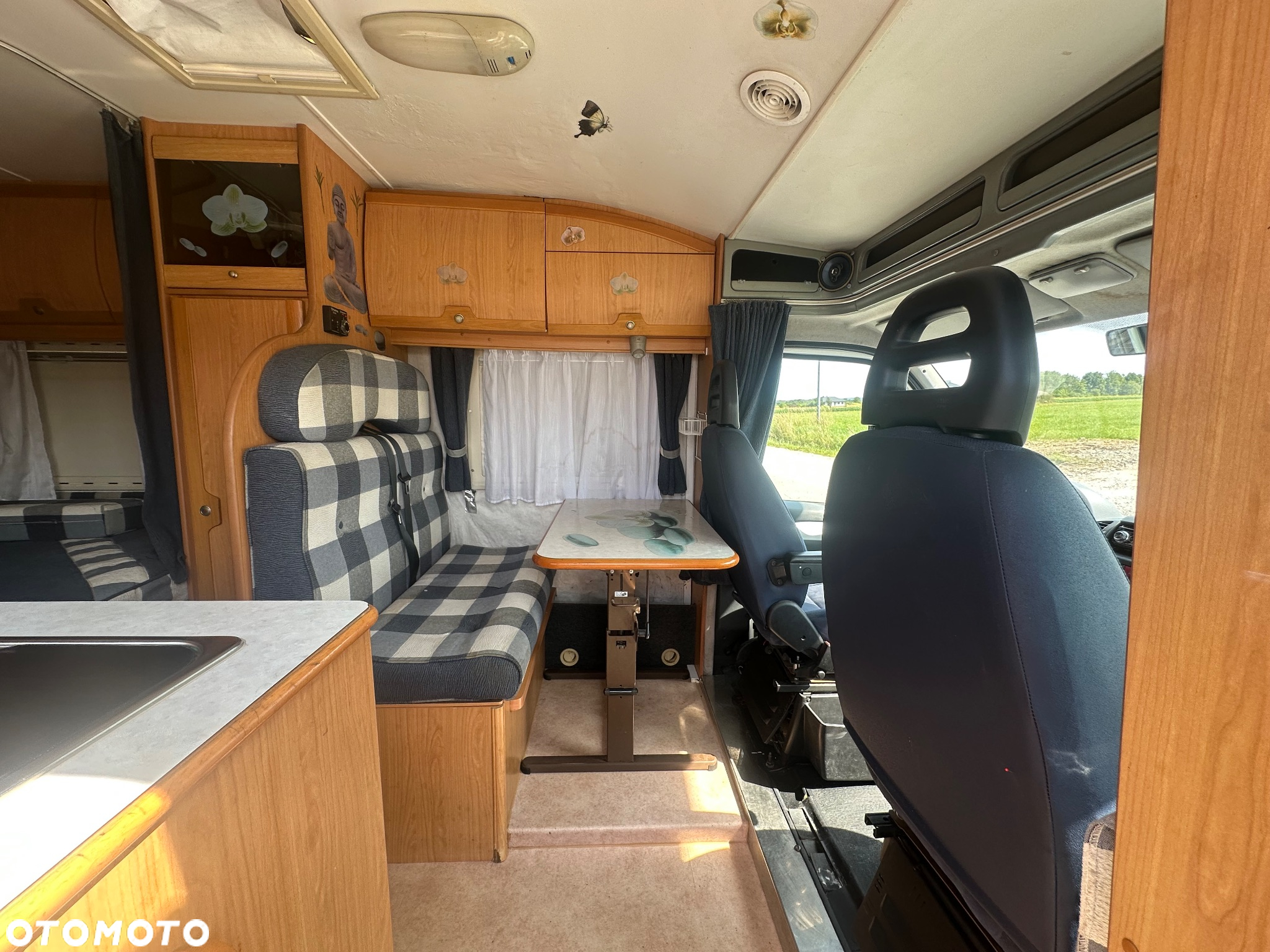 Fiat Ducato - 5