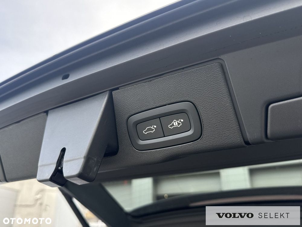 Volvo XC 60 - 13