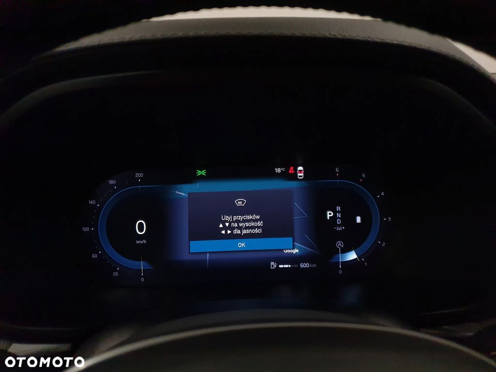 Volvo XC 60 B4 D Geartronic Inscription - 32