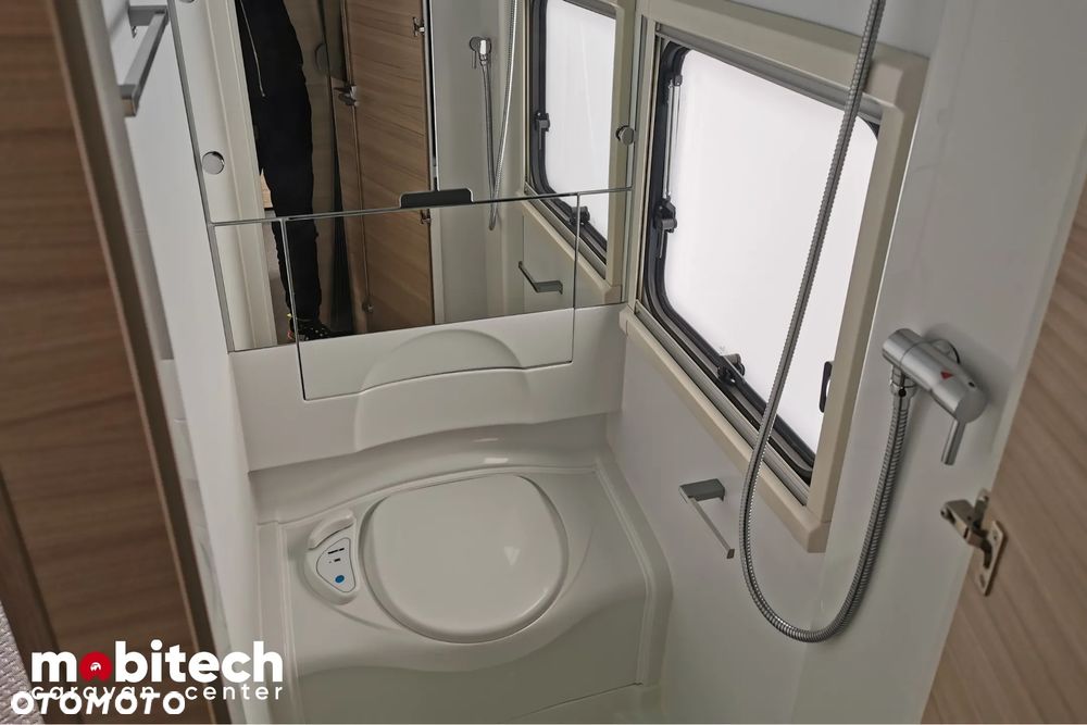 Adria ALTEA 402 PH MY 25 - 23